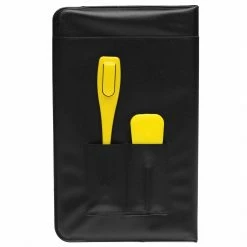 Slazenger Scorecard Holder -Slazenger Official Shop 87036690 xxl a3