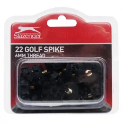 Slazenger Soft Spike