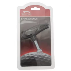 Slazenger Spike Wrench
