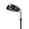 Slazenger Ikon Irons Junior