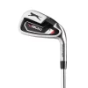 Slazenger V300 Steel Irons