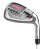 Slazenger V300 Iron Ladies