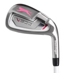 Slazenger V300 Iron Ladies