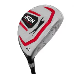 Slazenger Ikon Fairway Junior