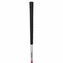 Slazenger Ikon Fairway Junior -Slazenger Official Shop 87206408 xxl a2