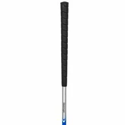 Slazenger Ikon Hybrid Junior -Slazenger Official Shop 87206518 xxl a2