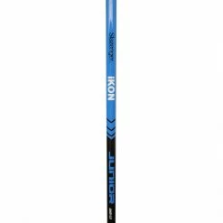 Slazenger Ikon Hybrid Junior -Slazenger Official Shop 87206518 xxl a3
