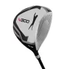 Slazenger V300 Graphite Driver