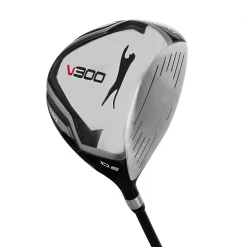 Slazenger V300 Graphite Driver