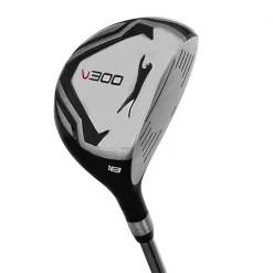Slazenger V300 Fairway Wood
