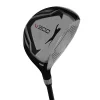 Slazenger V300 Fairway Wood