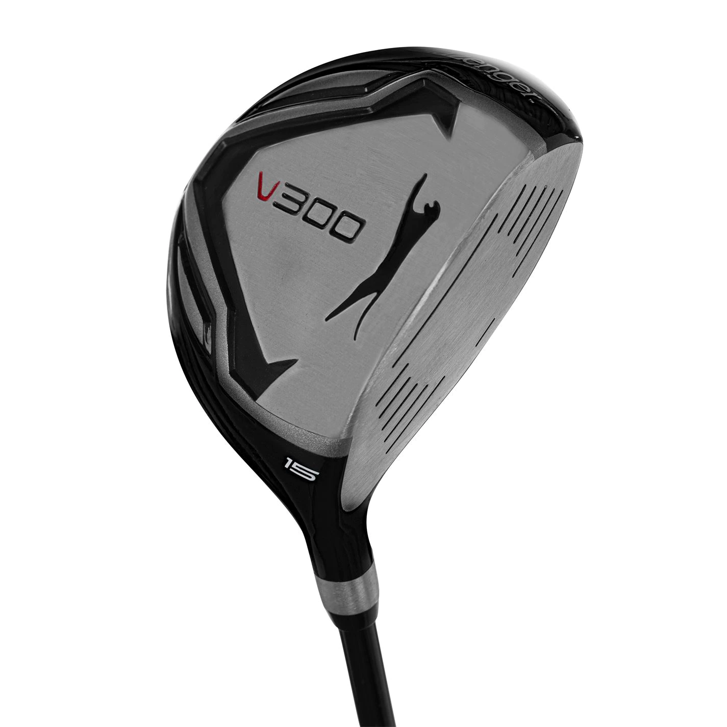 Slazenger V300 Fairway Wood 1 Slazenger V300 Fairway Wood