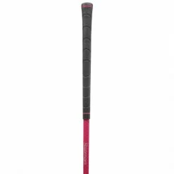 Slazenger V300 Fairway Wood Ladies -Slazenger Official Shop 87207890 xxl a3