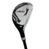 Slazenger V300 Hybrid Graphite Golf Club