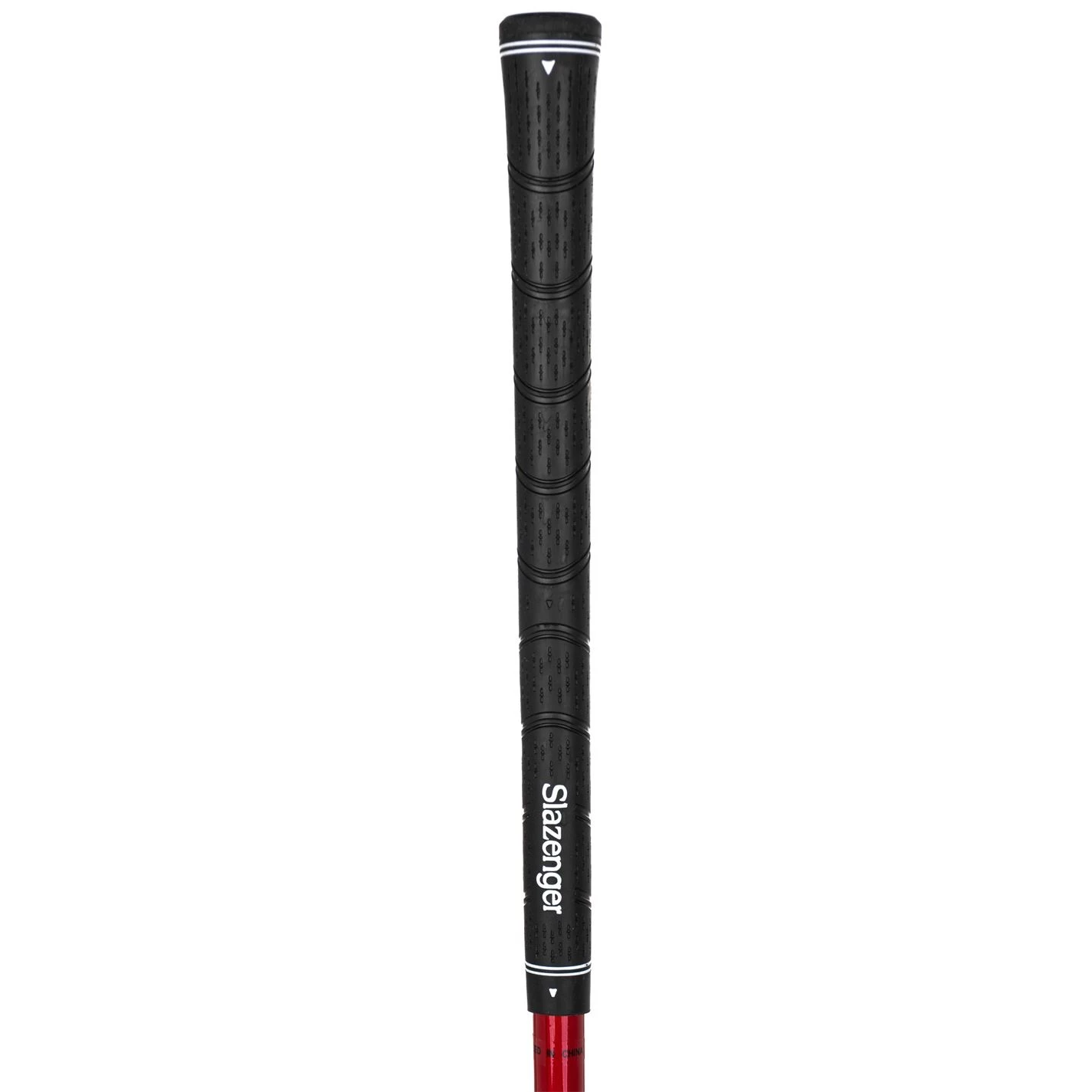 Slazenger V300 Hybrid Graphite Golf Club 3 Slazenger V300 Hybrid Graphite Golf Club - Image 3