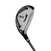 Slazenger V300 Hybrid Steel Golf Club