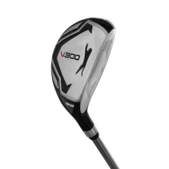 Slazenger V300 Hybrid Steel Golf Club