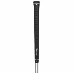 Slazenger V300 Hybrid Steel Golf Club -Slazenger Official Shop 87208090 xxl a2