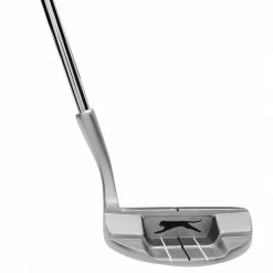 Slazenger V300 Putter