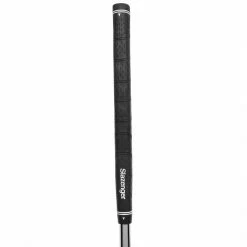 Slazenger V300 Putter -Slazenger Official Shop 87702190 xxl a2