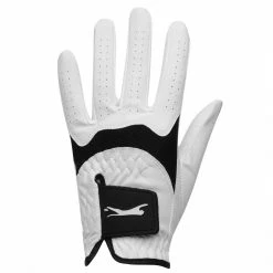 Slazenger Ikon Golf Glove Juniors
