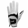 Slazenger V300 All Weather Golf Glove LH