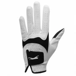 Slazenger V300 All Weather Golf Glove LH