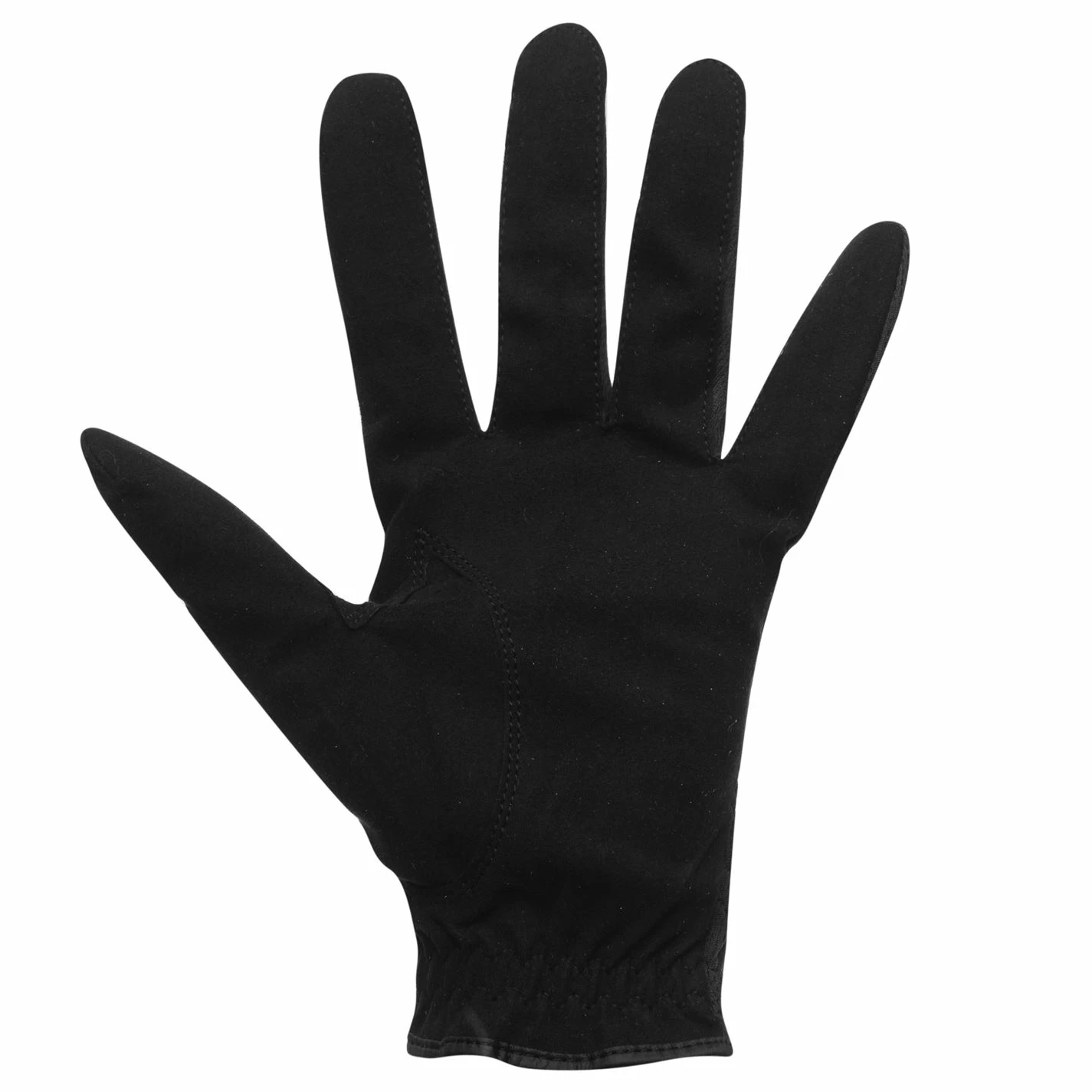 Slazenger V 300 Rain Golf Gloves 3 Slazenger V 300 Rain Golf Gloves - Image 3