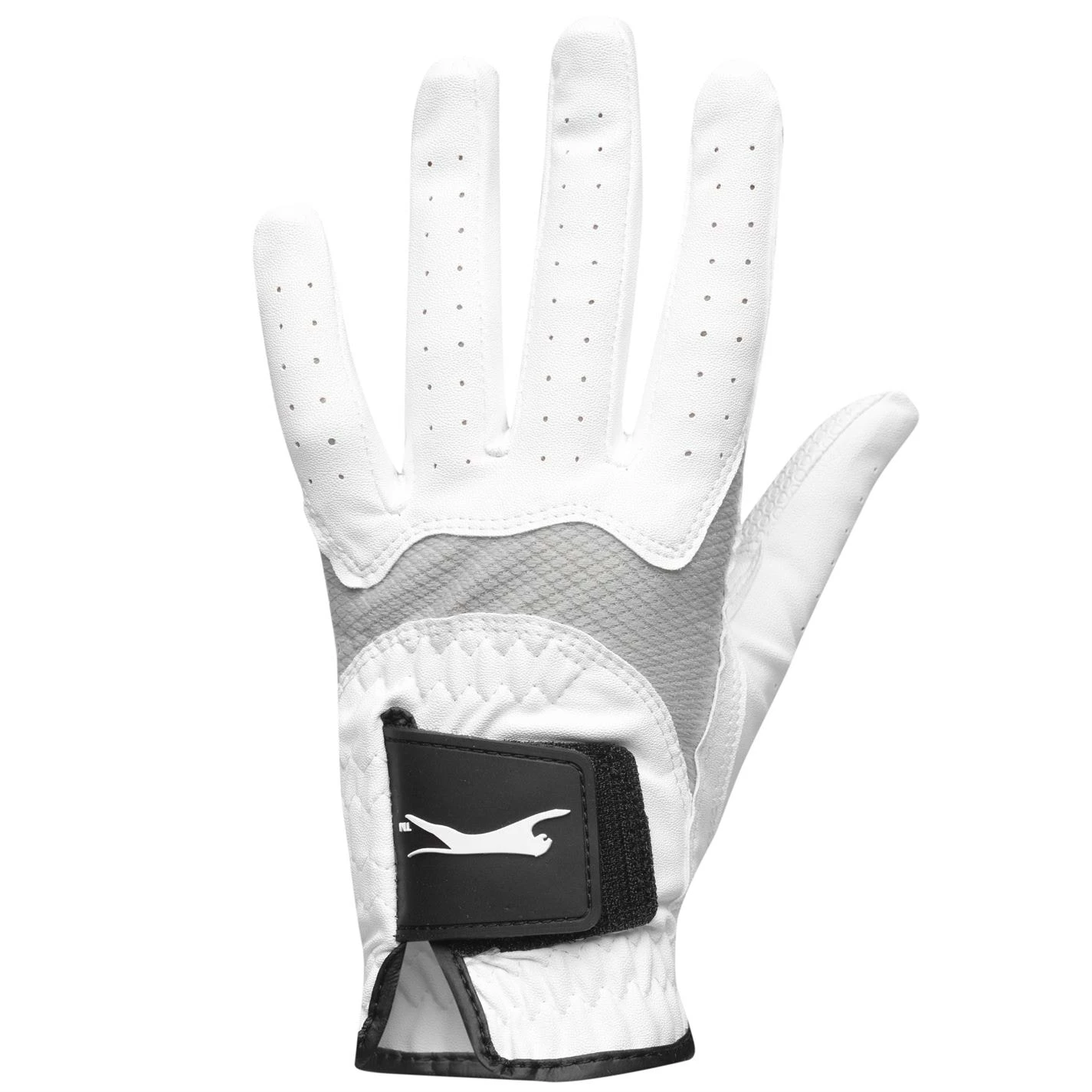 Slazenger V300 Golf Glove Ladies 1 Slazenger V300 Golf Glove Ladies
