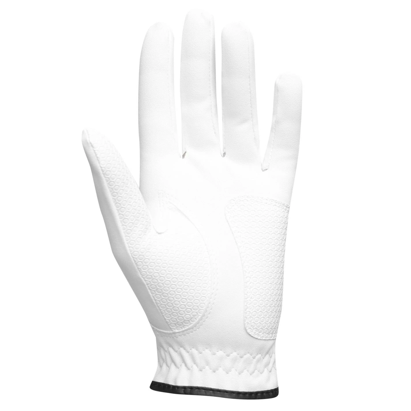 Slazenger V300 Golf Glove Ladies 2 Slazenger V300 Golf Glove Ladies - Image 2
