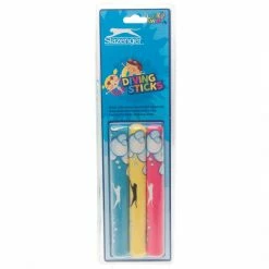 Slazenger Dive Sticks
