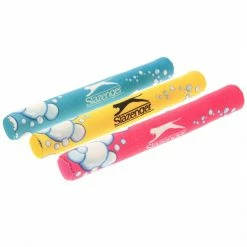 Slazenger Official Shop -Slazenger Official Shop 88001090 xxl a1