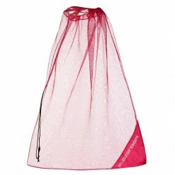 Slazenger Light Equipment Bag