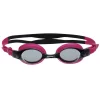 Slazenger Edge Goggle Junior