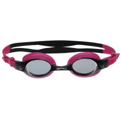 Slazenger Edge Goggle Junior