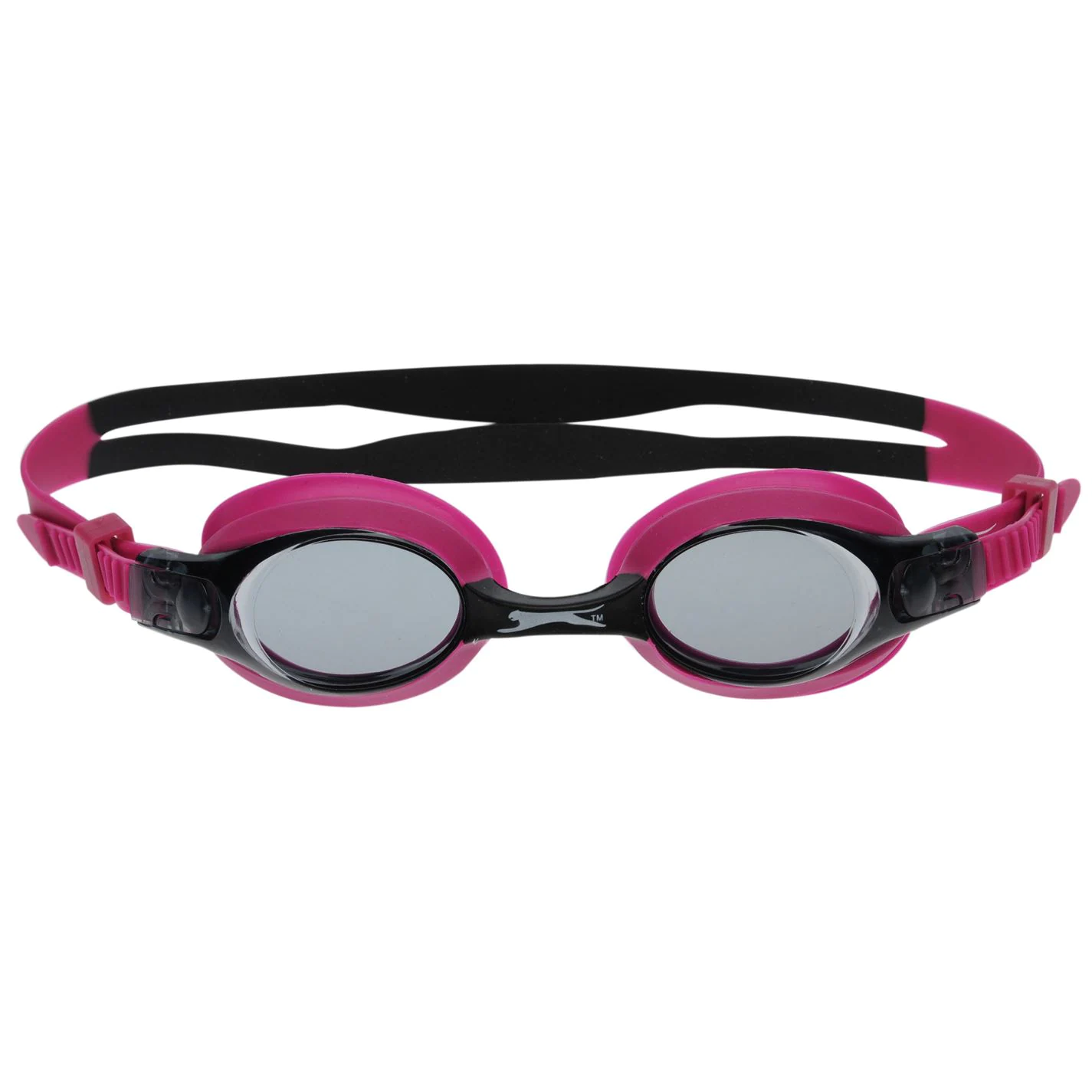 Slazenger Edge Goggle Junior 1 Slazenger Edge Goggle Junior