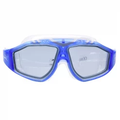 Slazenger Reef Mask Junior