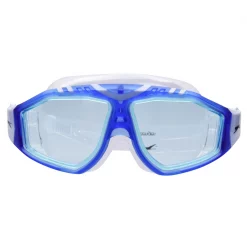 Slazenger Triathlon Mirror Goggles