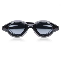 Slazenger Aero Goggles Adults