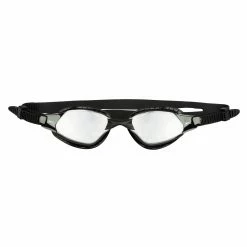 Slazenger Reflex Mirror Goggle