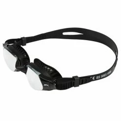 Slazenger Reflex Mirror Goggle -Slazenger Official Shop 88503403 xxl a2