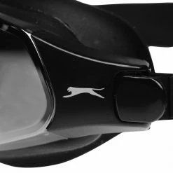 Slazenger Reflex Mirror Goggle -Slazenger Official Shop 88503403 xxl a3