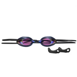 Slazenger Hydro Swimming Goggles Mens