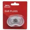 Slazenger Ear Plugs