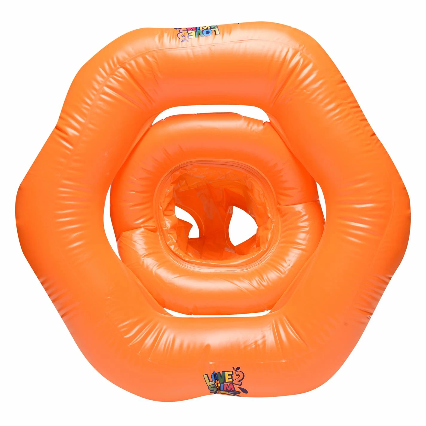 Slazenger Swim Seat Baby 2 Slazenger Swim Seat Baby - Image 2