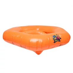 Slazenger Swim Seat Baby 7 Slazenger Swim Seat Baby -Slazenger Official Shop 88710390 xxl a2