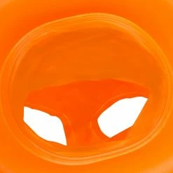 Slazenger Swim Seat Baby 8 Slazenger Swim Seat Baby -Slazenger Official Shop 88710390 xxl a3