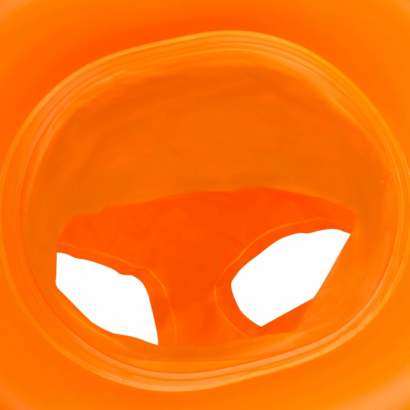 Slazenger Swim Seat Baby 4 Slazenger Swim Seat Baby - Image 4