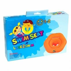 Slazenger Swim Seat Baby 9 Slazenger Swim Seat Baby -Slazenger Official Shop 88710390 xxl a4