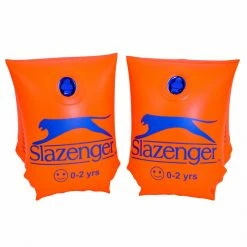 Slazenger Swim Armbands -Slazenger Official Shop 88800112 xxl a2